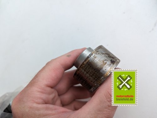 PXL_20240523_122428802